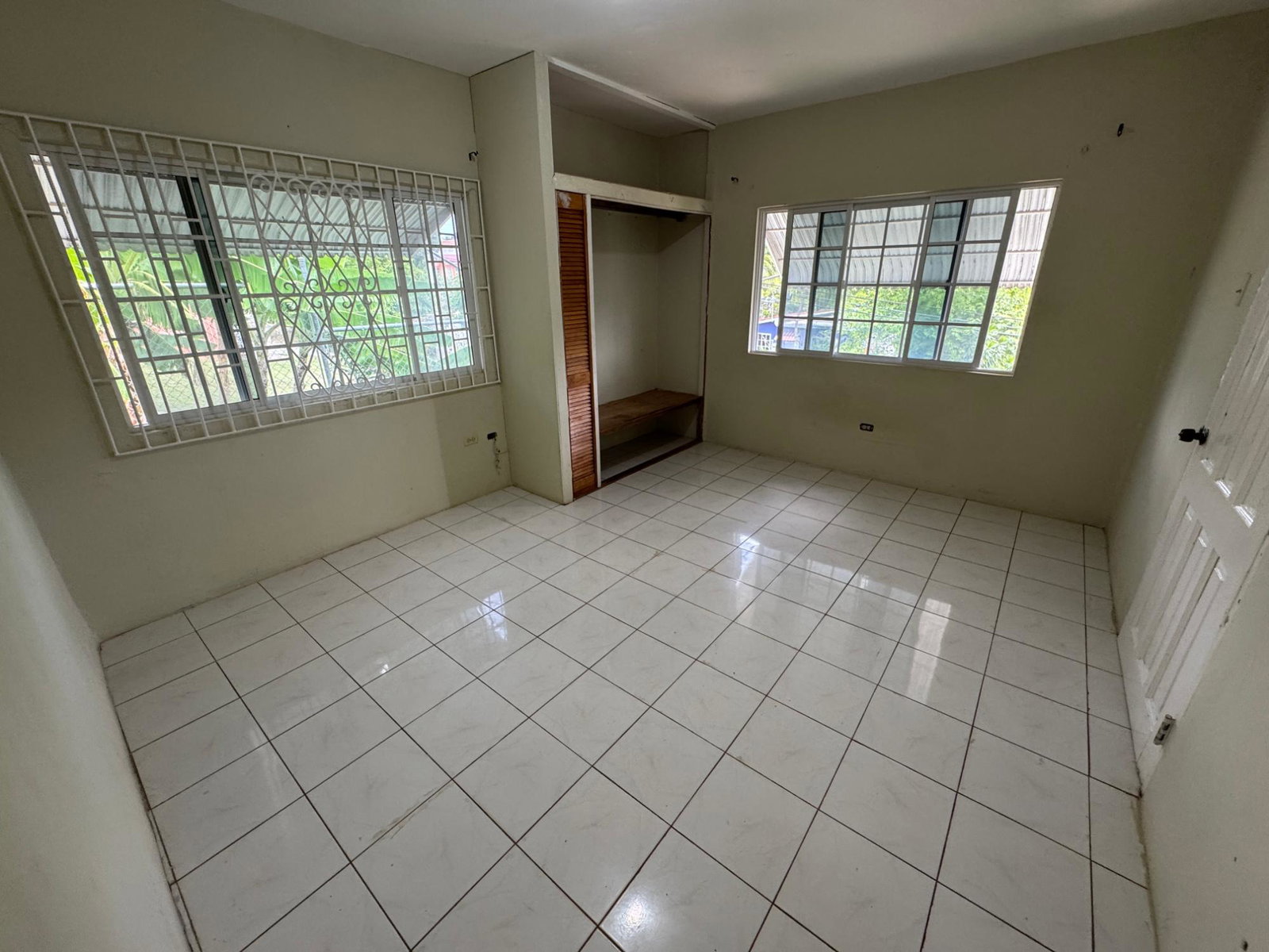 Eleventh image of 96 Rosemount Gardens in Rosemount Gardens, St. James, Jamaica - property is For Sale