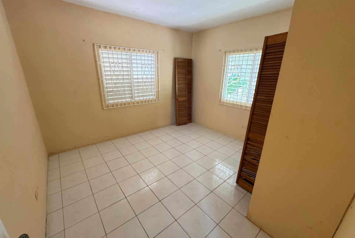 Twelfth image of 96 Rosemount Gardens in Rosemount Gardens, St. James, Jamaica - property is For Sale