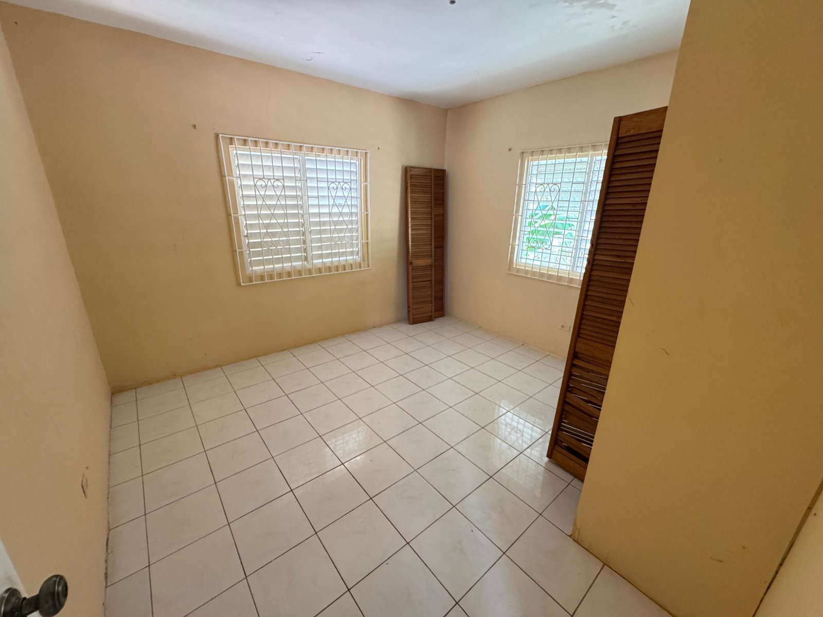 Twelfth image of 96 Rosemount Gardens in Rosemount Gardens, St. James, Jamaica - property is For Sale