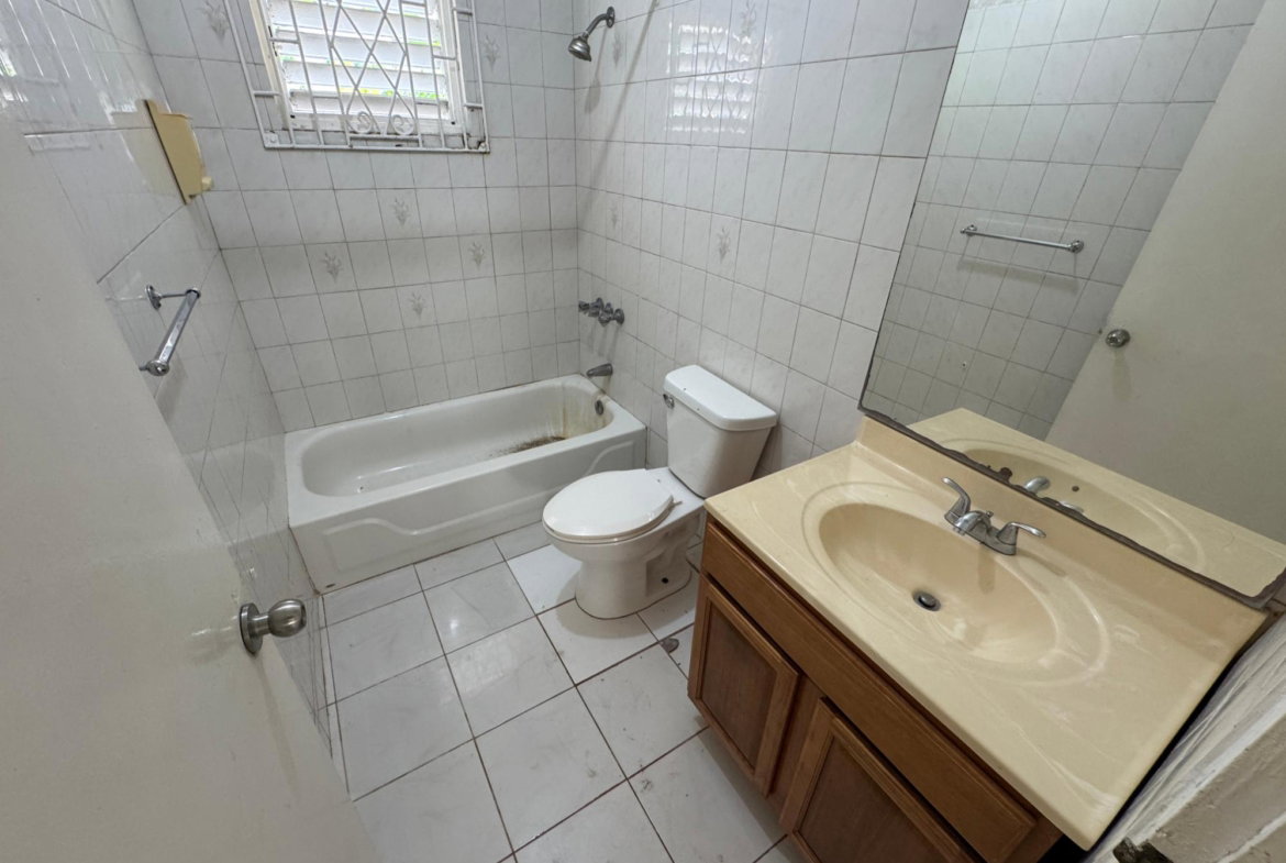 Thirteenth image of 96 Rosemount Gardens in Rosemount Gardens, St. James, Jamaica - property is For Sale