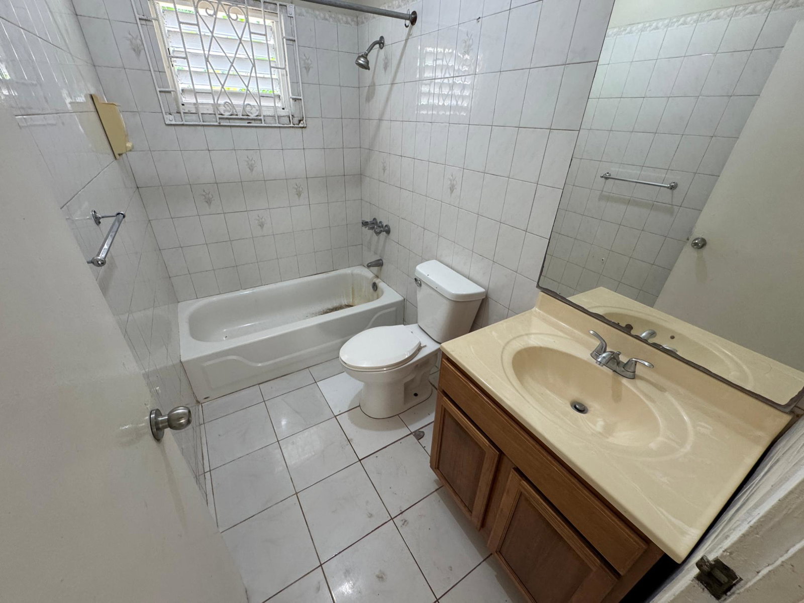 Thirteenth image of 96 Rosemount Gardens in Rosemount Gardens, St. James, Jamaica - property is For Sale