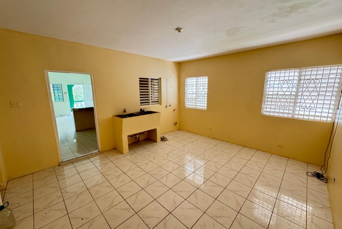 Fourteenth image of 96 Rosemount Gardens in Rosemount Gardens, St. James, Jamaica - property is For Sale