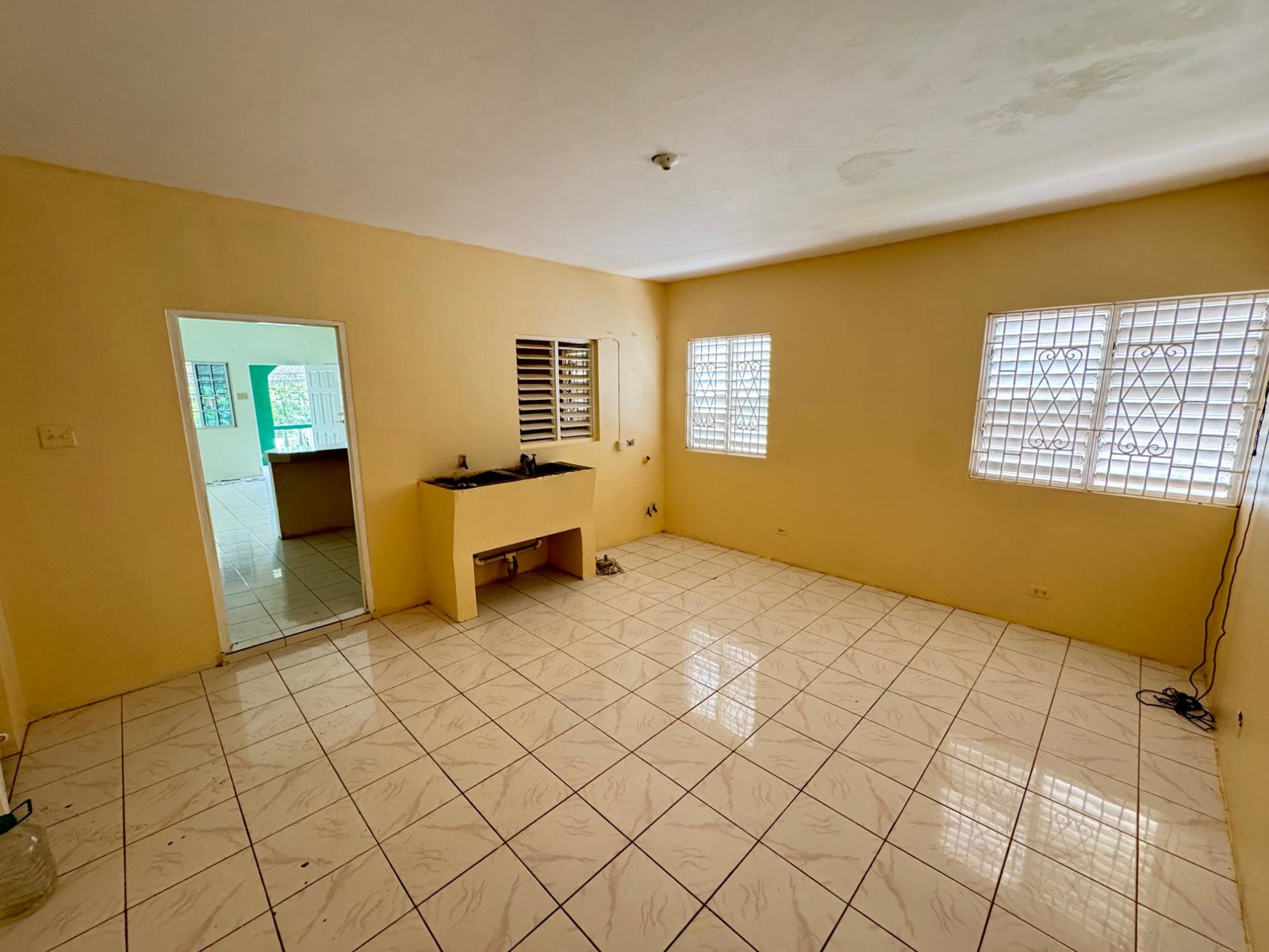 Fourteenth image of 96 Rosemount Gardens in Rosemount Gardens, St. James, Jamaica - property is For Sale