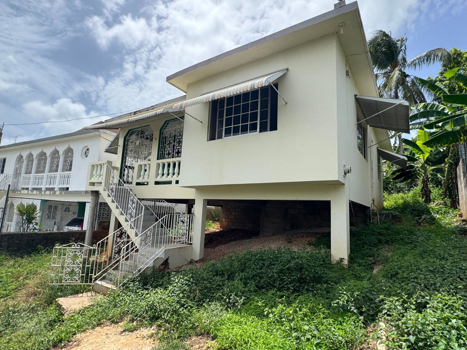 Fifteenth image of 96 Rosemount Gardens in Rosemount Gardens, St. James, Jamaica - property is For Sale