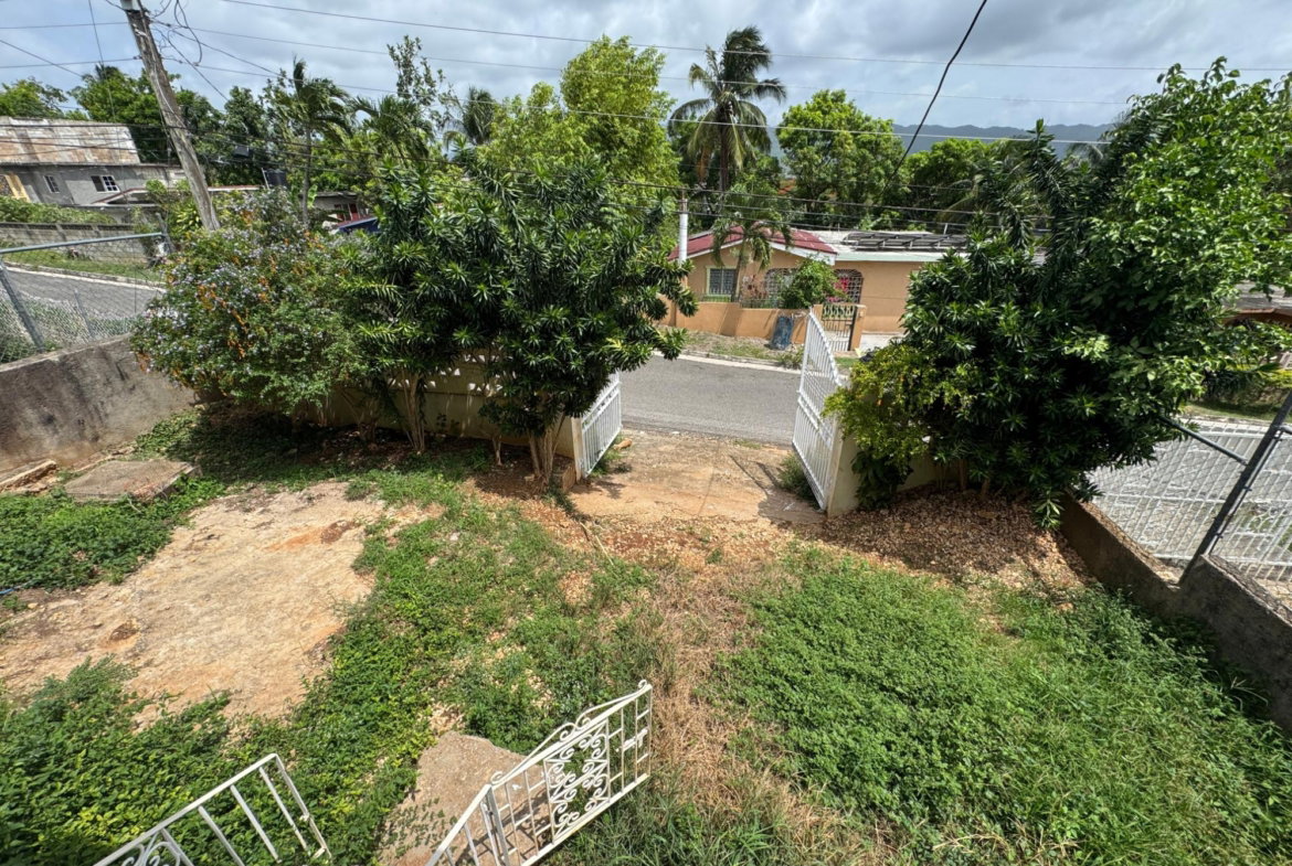 Sixteenth image of 96 Rosemount Gardens in Rosemount Gardens, St. James, Jamaica - property is For Sale