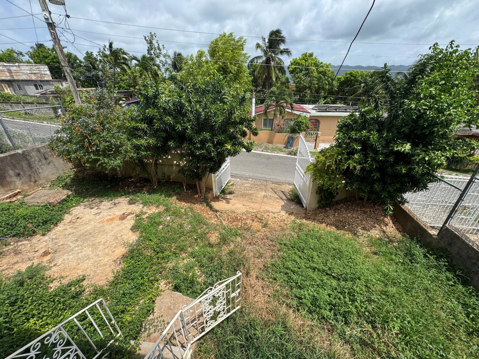 Sixteenth image of 96 Rosemount Gardens in Rosemount Gardens, St. James, Jamaica - property is For Sale