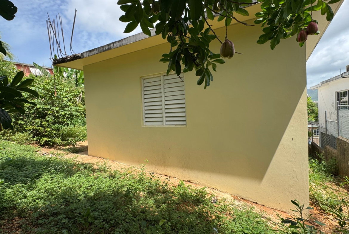 Seventeenth image of 96 Rosemount Gardens in Rosemount Gardens, St. James, Jamaica - property is For Sale