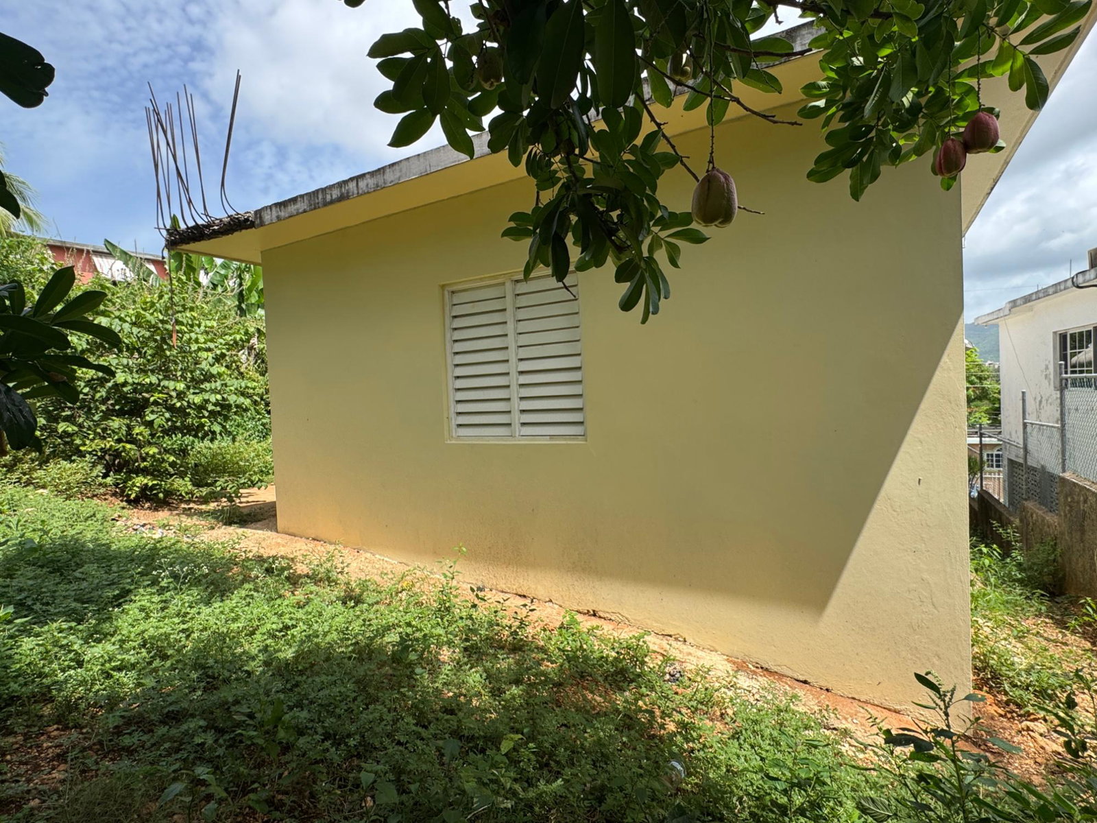 Seventeenth image of 96 Rosemount Gardens in Rosemount Gardens, St. James, Jamaica - property is For Sale