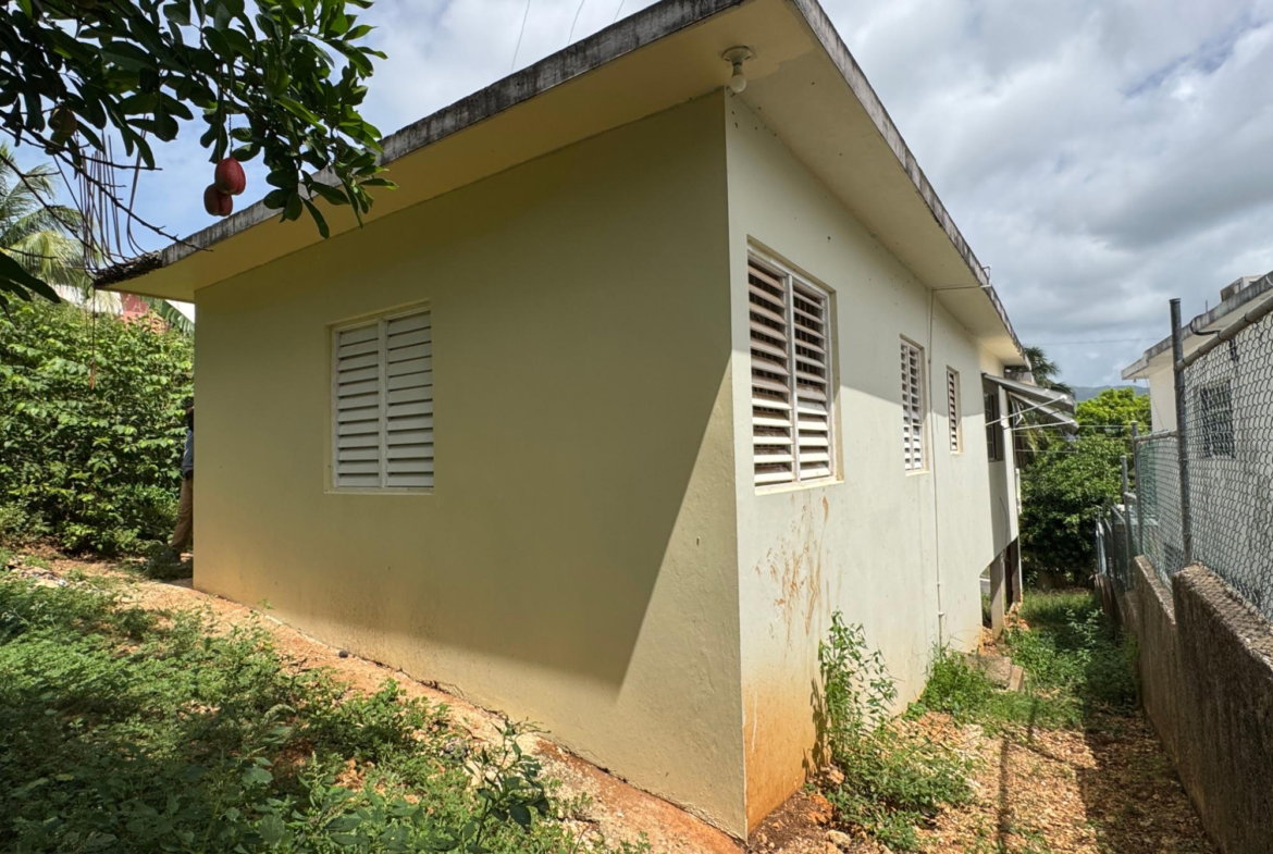 Eighteenth image of 96 Rosemount Gardens in Rosemount Gardens, St. James, Jamaica - property is For Sale