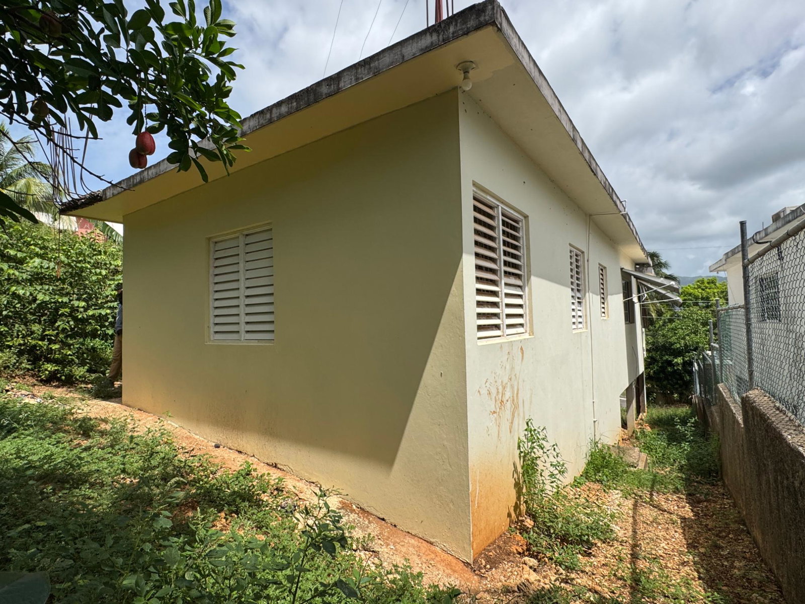 Eighteenth image of 96 Rosemount Gardens in Rosemount Gardens, St. James, Jamaica - property is For Sale