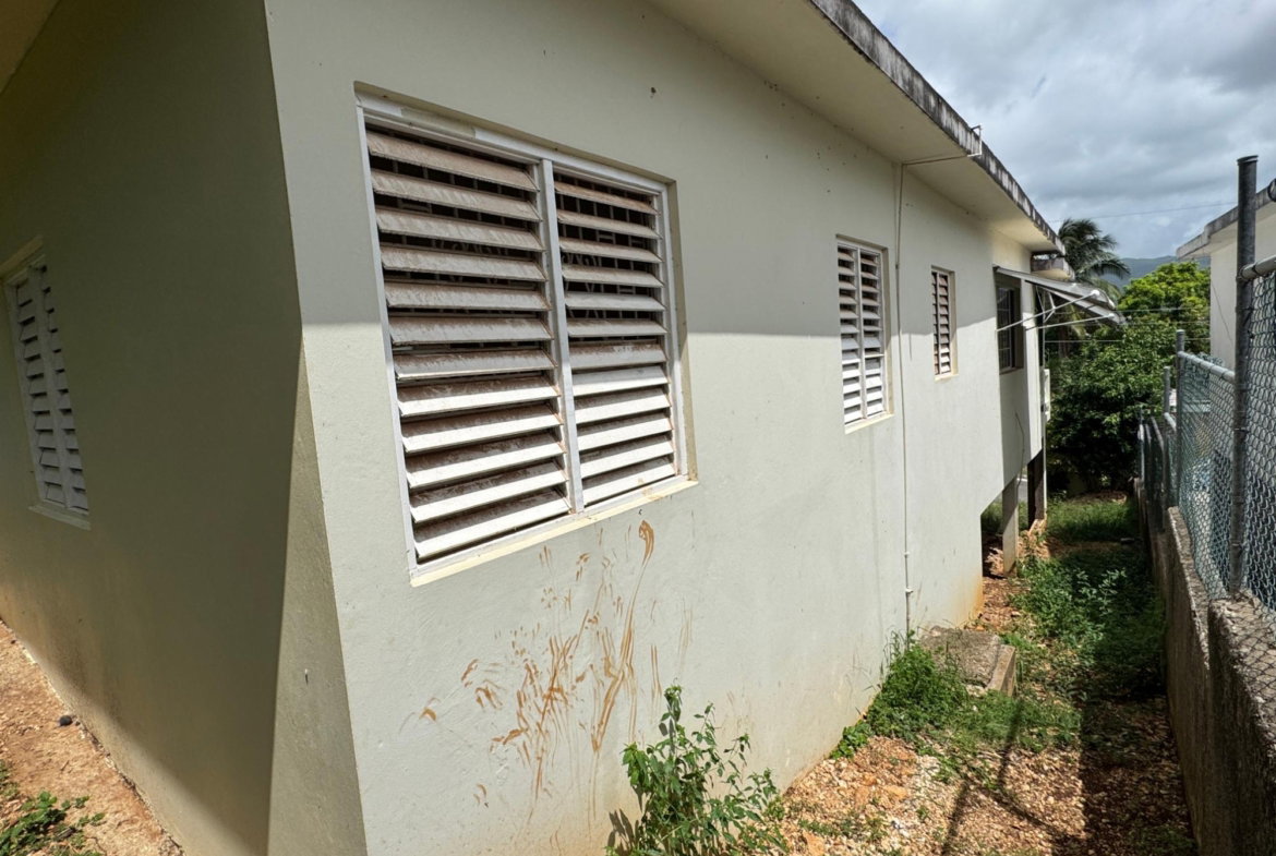 Nineteenth image of 96 Rosemount Gardens in Rosemount Gardens, St. James, Jamaica - property is For Sale