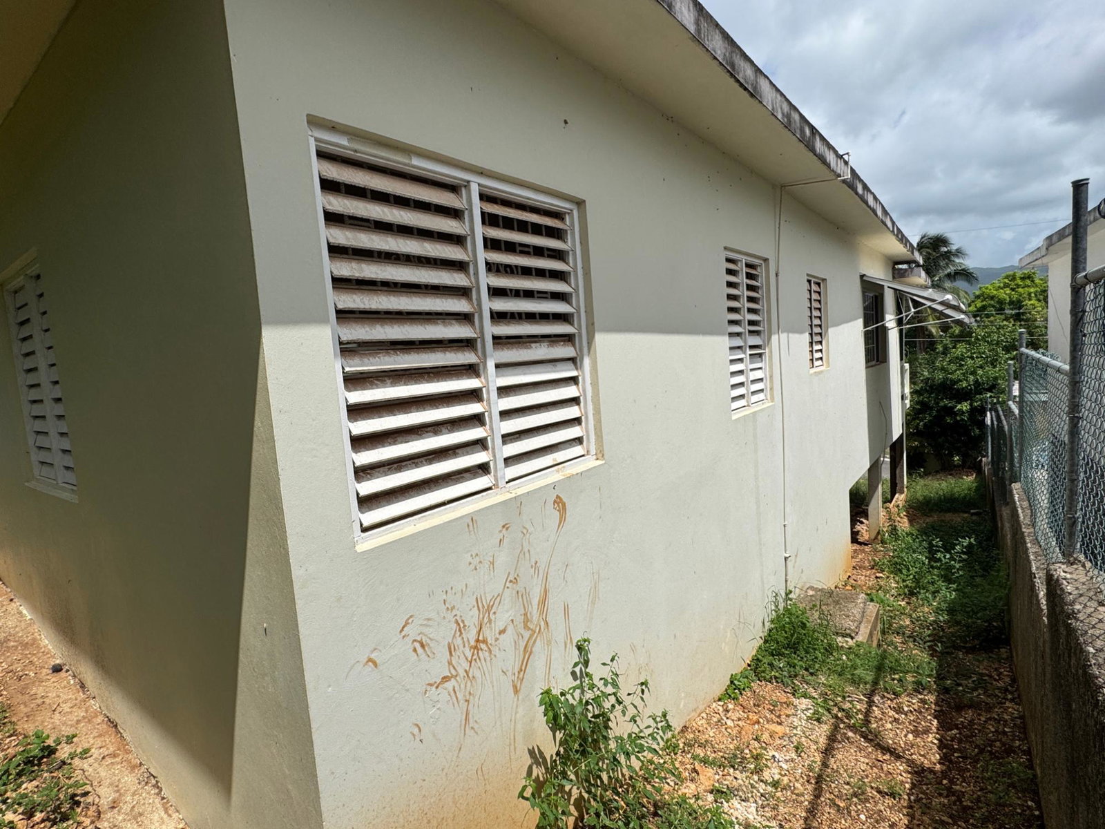 Nineteenth image of 96 Rosemount Gardens in Rosemount Gardens, St. James, Jamaica - property is For Sale
