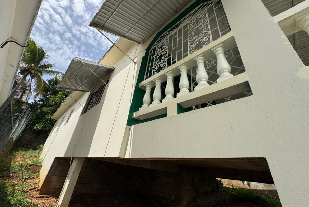 Twentieth image of 96 Rosemount Gardens in Rosemount Gardens, St. James, Jamaica - property is For Sale
