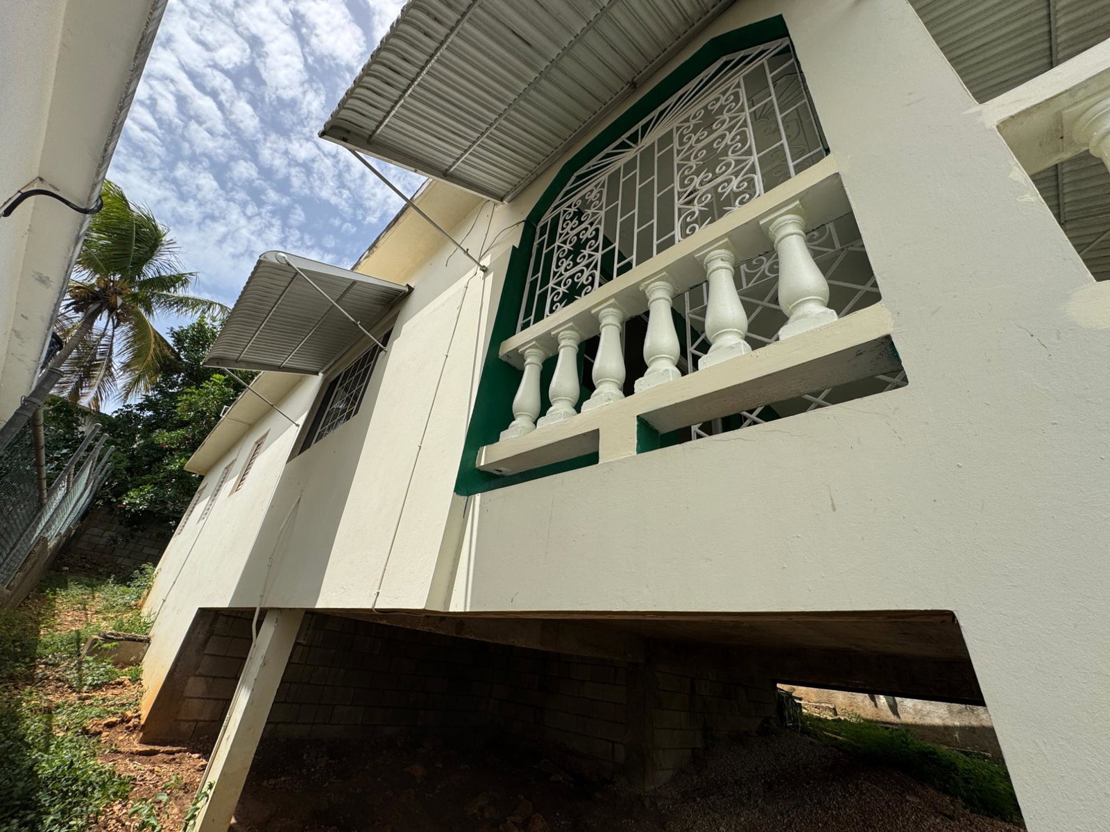 Twentieth image of 96 Rosemount Gardens in Rosemount Gardens, St. James, Jamaica - property is For Sale