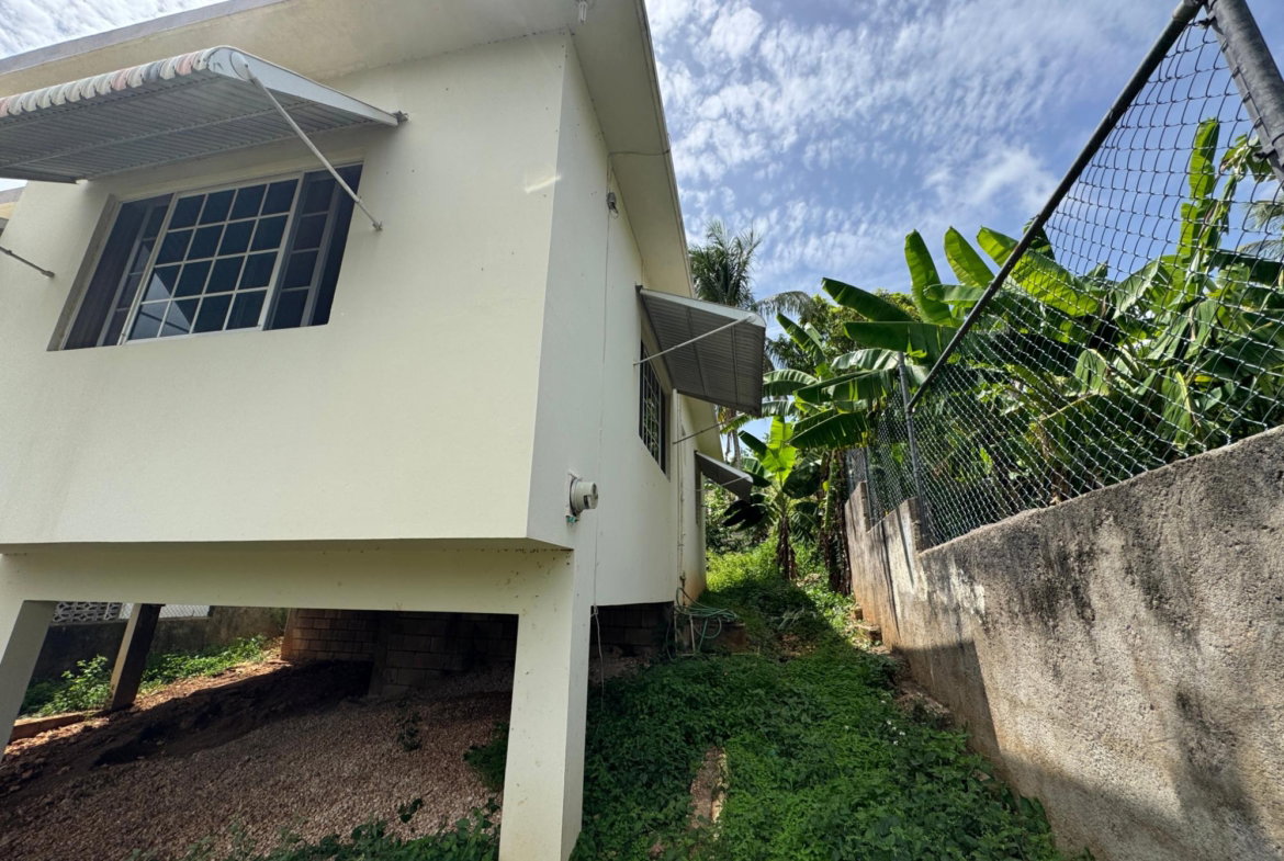 Twenty-First image of 96 Rosemount Gardens in Rosemount Gardens, St. James, Jamaica - property is For Sale