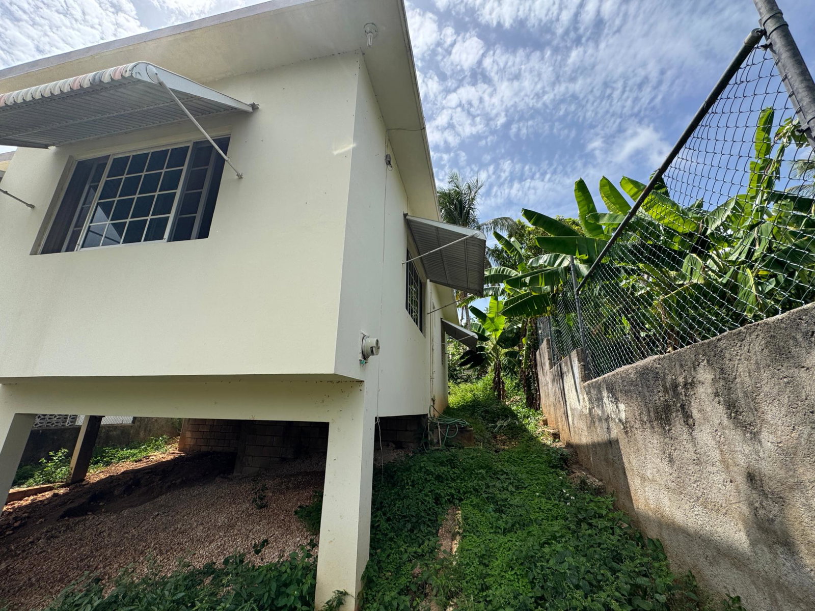 Twenty-First image of 96 Rosemount Gardens in Rosemount Gardens, St. James, Jamaica - property is For Sale