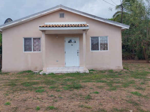 First image of 94 Passion Drive in Bushy Park, St. Catherine, Jamaica - property is For Sale