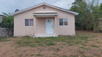 First image of 94 Passion Drive in Bushy Park, St. Catherine, Jamaica - property is For Sale