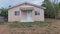 First image of 94 Passion Drive in Bushy Park, St. Catherine, Jamaica - property is For Sale