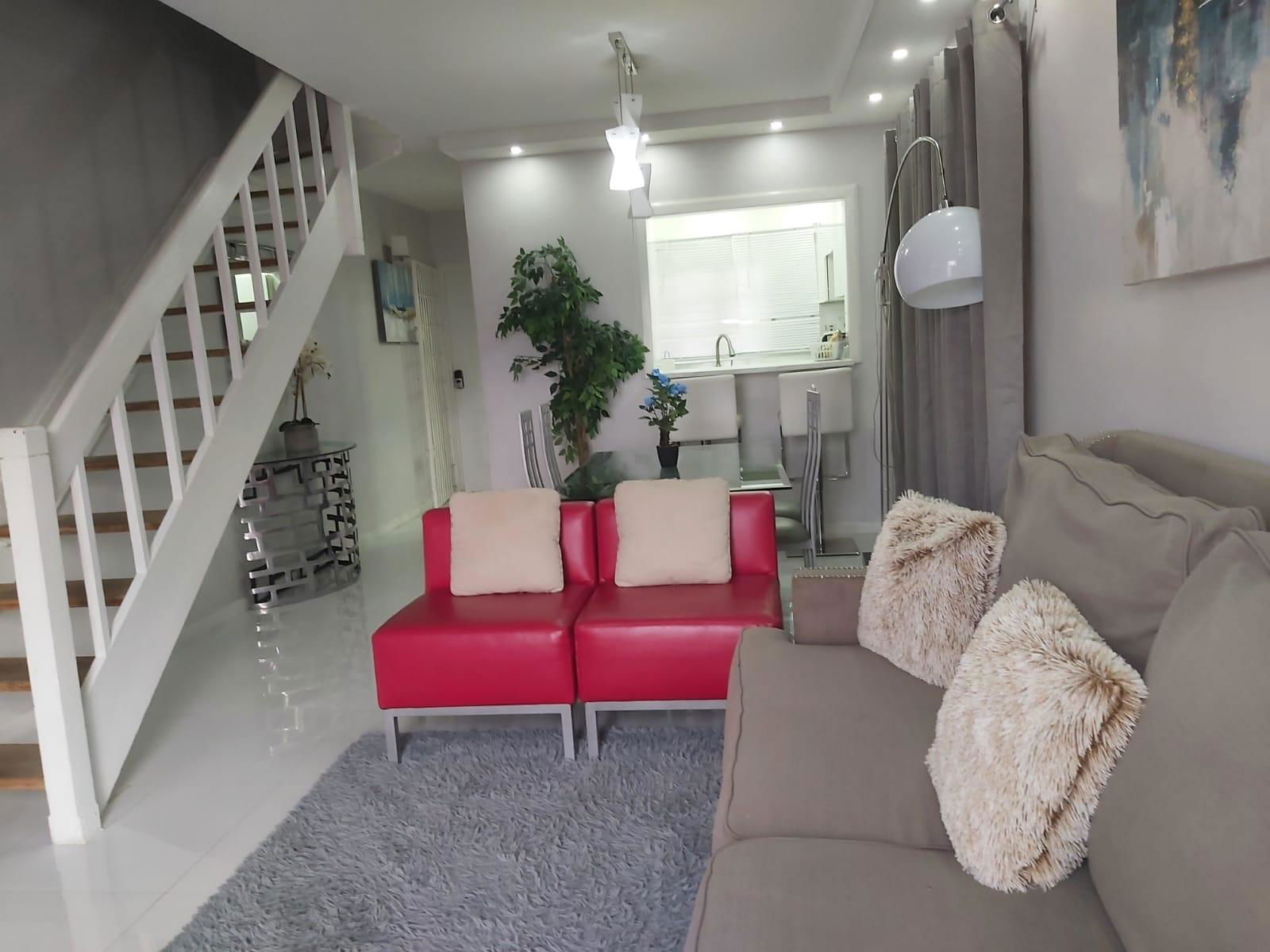 Second image of 7 1+ Westgate Hills Bld in Westgate Hills, St. James, Jamaica - property is For Sale