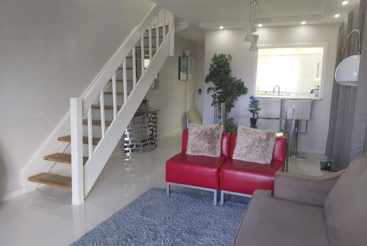 Eleventh image of 7 1+ Westgate Hills Bld in Westgate Hills, St. James, Jamaica - property is For Sale