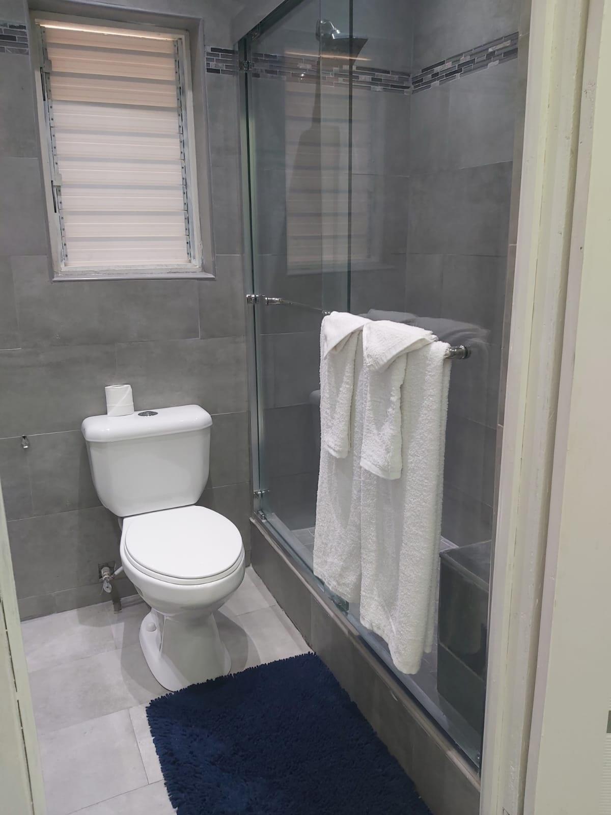 Twelfth image of 7 1+ Westgate Hills Bld in Westgate Hills, St. James, Jamaica - property is For Sale
