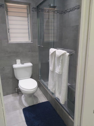 Twelfth image of 7 1+ Westgate Hills Bld in Westgate Hills, St. James, Jamaica - property is For Sale