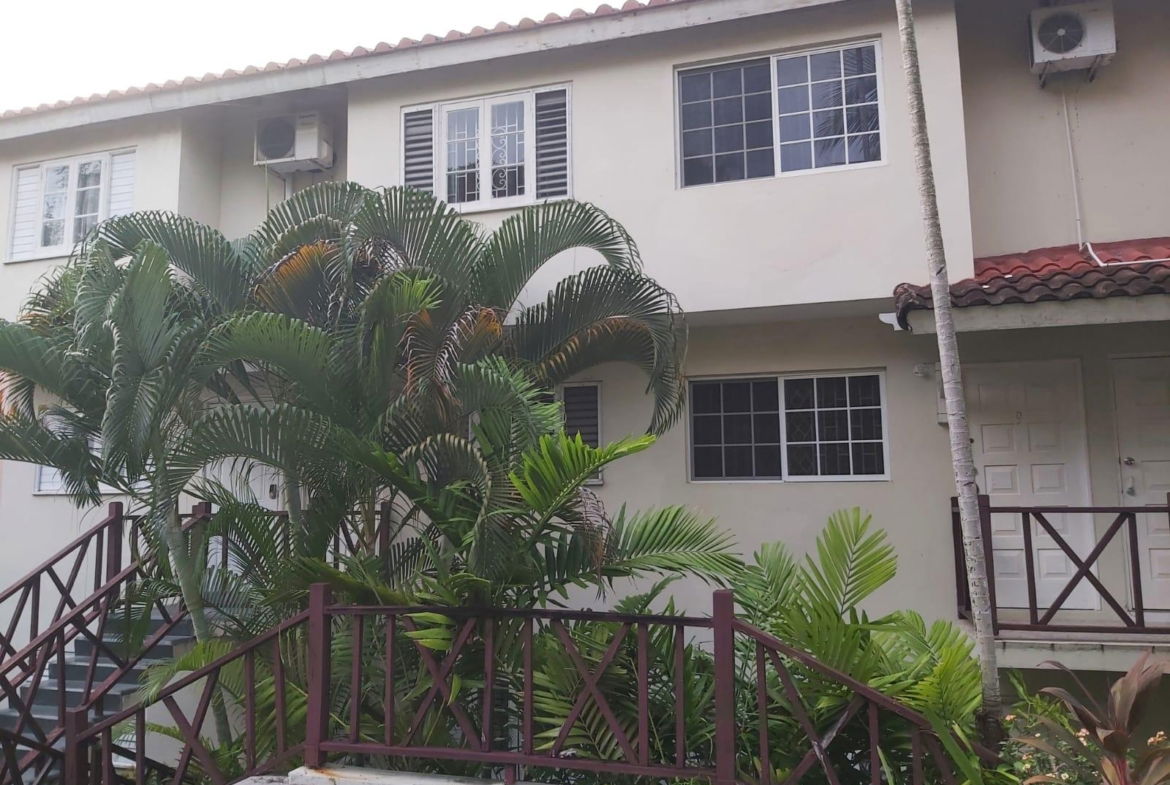 First image of 7 1+ Westgate Hills Bld in Westgate Hills, St. James, Jamaica - property is For Sale