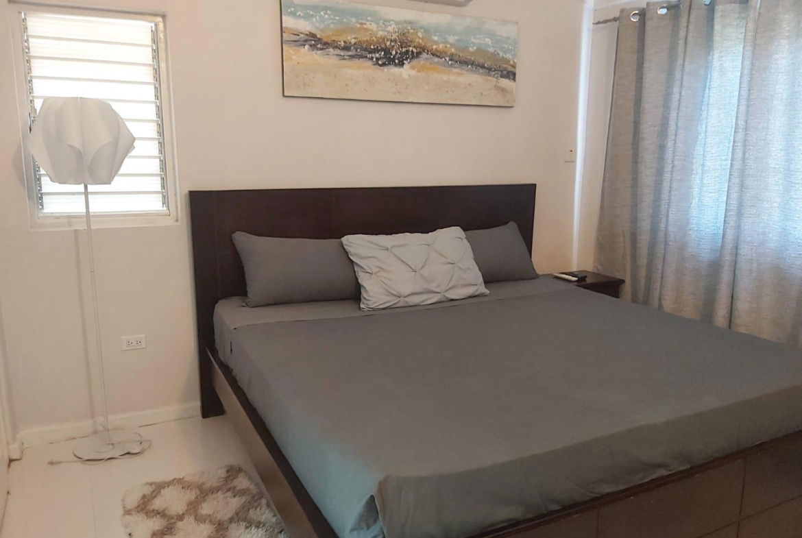 Thirteenth image of 7 1+ Westgate Hills Bld in Westgate Hills, St. James, Jamaica - property is For Sale