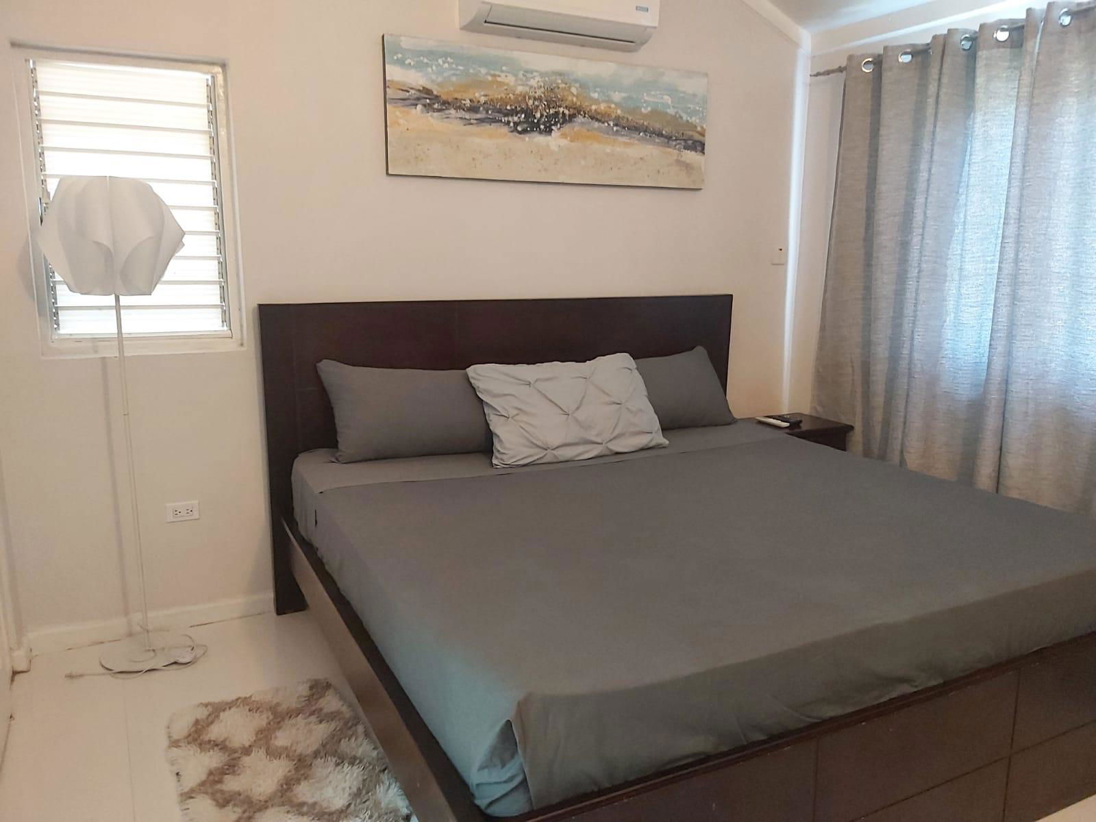 Thirteenth image of 7 1+ Westgate Hills Bld in Westgate Hills, St. James, Jamaica - property is For Sale