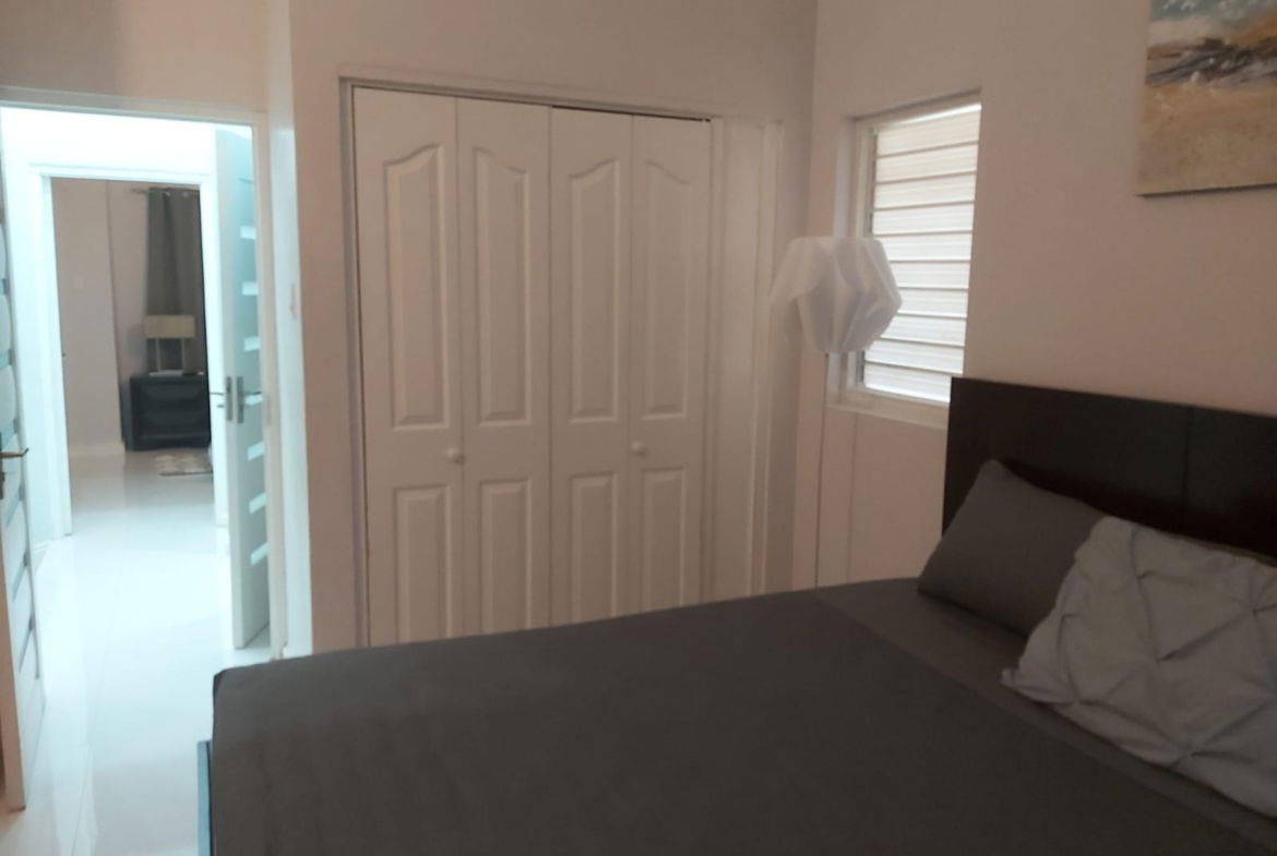 Fourteenth image of 7 1+ Westgate Hills Bld in Westgate Hills, St. James, Jamaica - property is For Sale