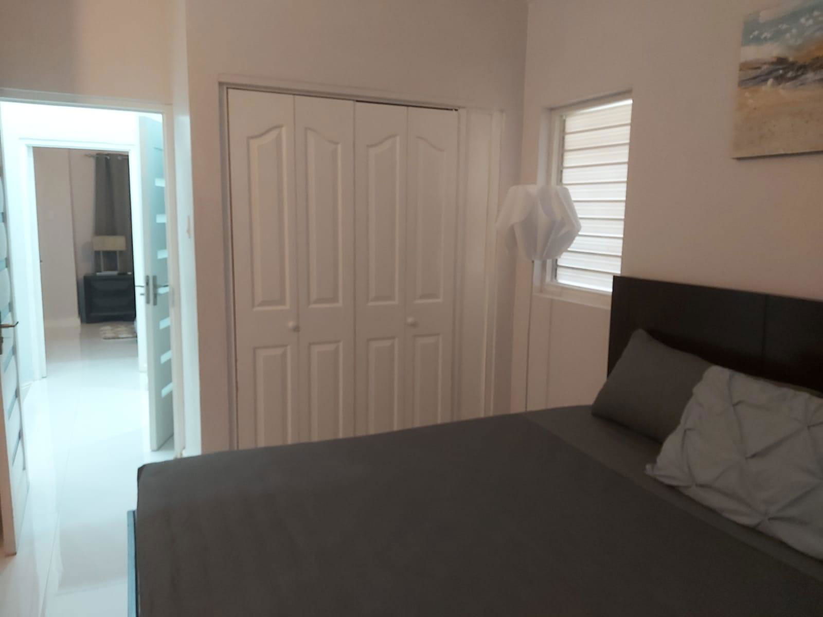 Fourteenth image of 7 1+ Westgate Hills Bld in Westgate Hills, St. James, Jamaica - property is For Sale