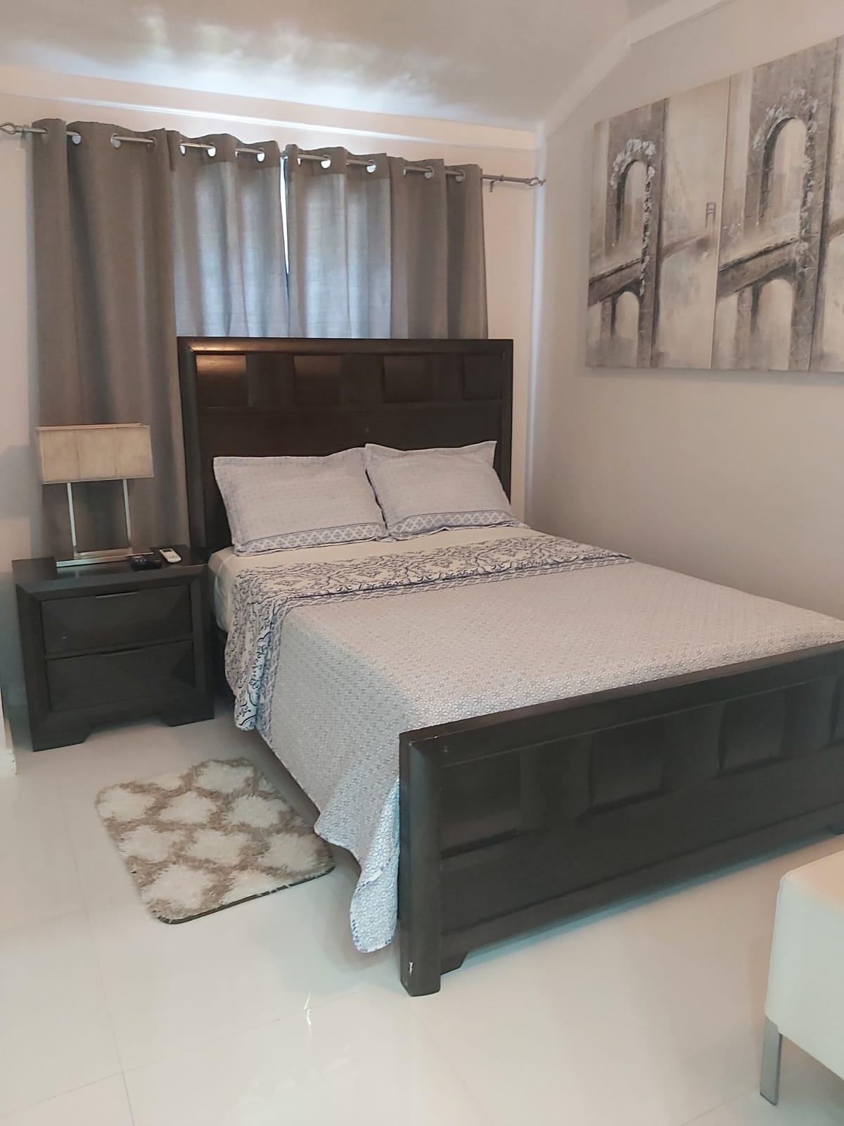 Fifteenth image of 7 1+ Westgate Hills Bld in Westgate Hills, St. James, Jamaica - property is For Sale