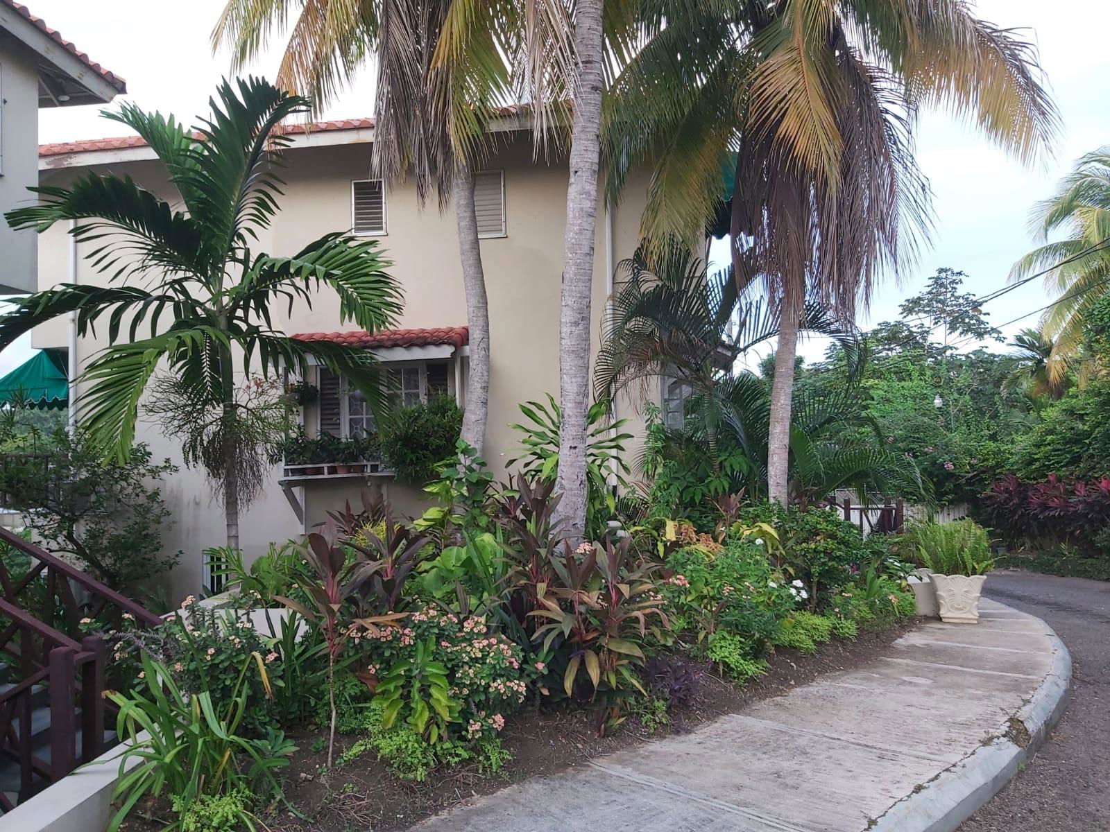 Sixteenth image of 7 1+ Westgate Hills Bld in Westgate Hills, St. James, Jamaica - property is For Sale