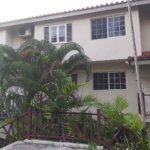 First image of 7 1+ Westgate Hills Bld in Westgate Hills, St. James, Jamaica - property is For Sale
