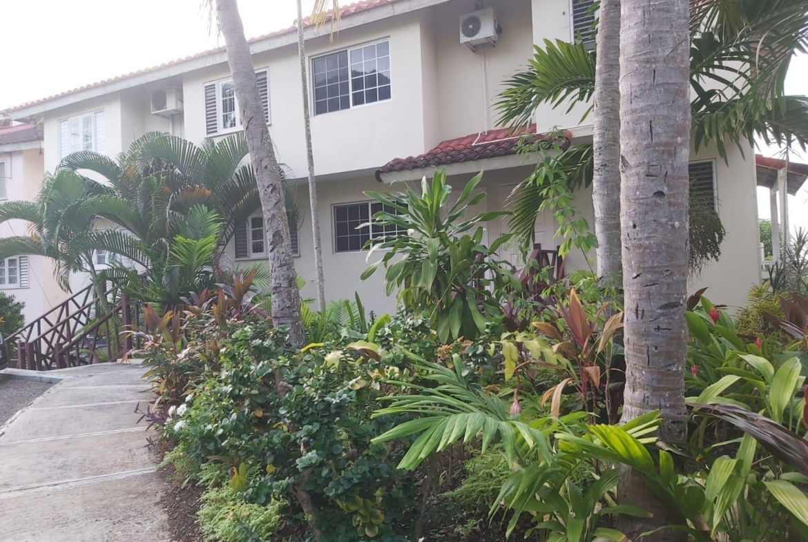 Seventeenth image of 7 1+ Westgate Hills Bld in Westgate Hills, St. James, Jamaica - property is For Sale