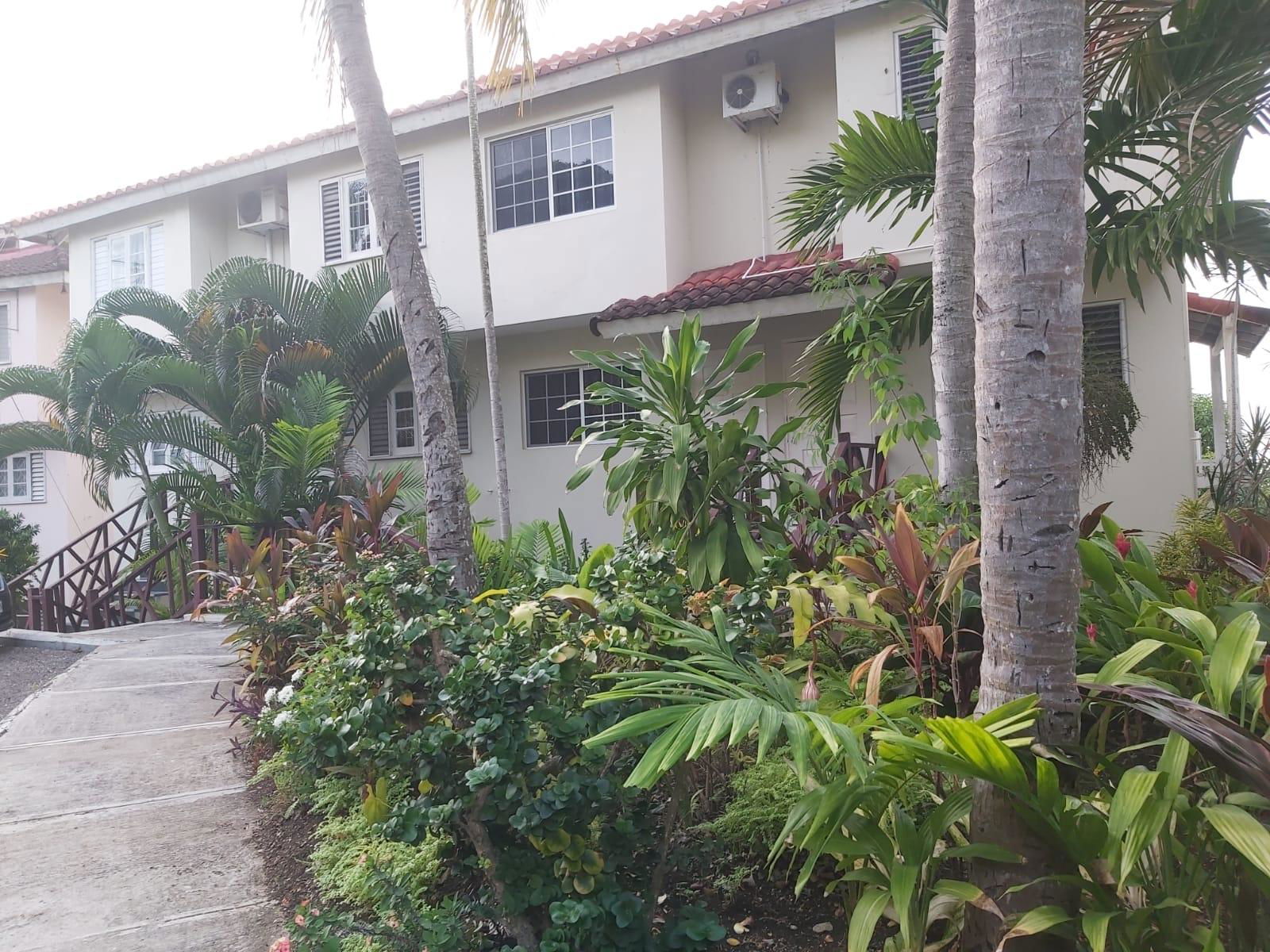 Seventeenth image of 7 1+ Westgate Hills Bld in Westgate Hills, St. James, Jamaica - property is For Sale