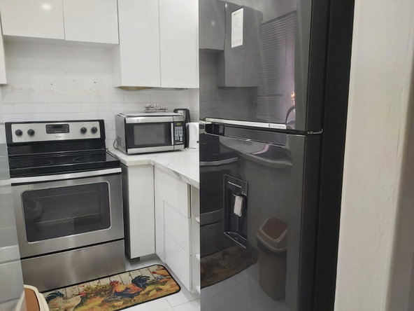Third image of 7 1+ Westgate Hills Bld in Westgate Hills, St. James, Jamaica - property is For Sale