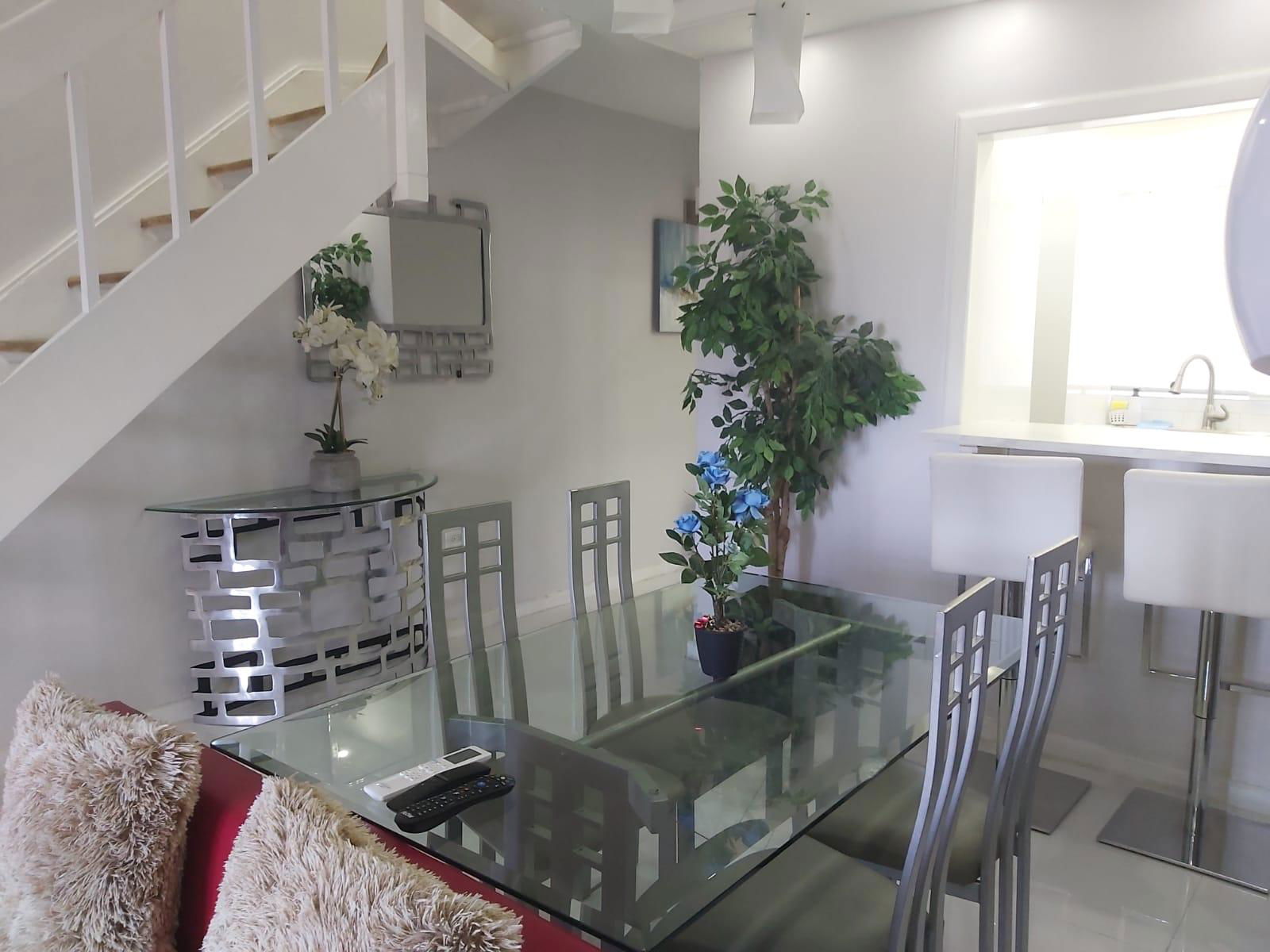 Fifth image of 7 1+ Westgate Hills Bld in Westgate Hills, St. James, Jamaica - property is For Sale