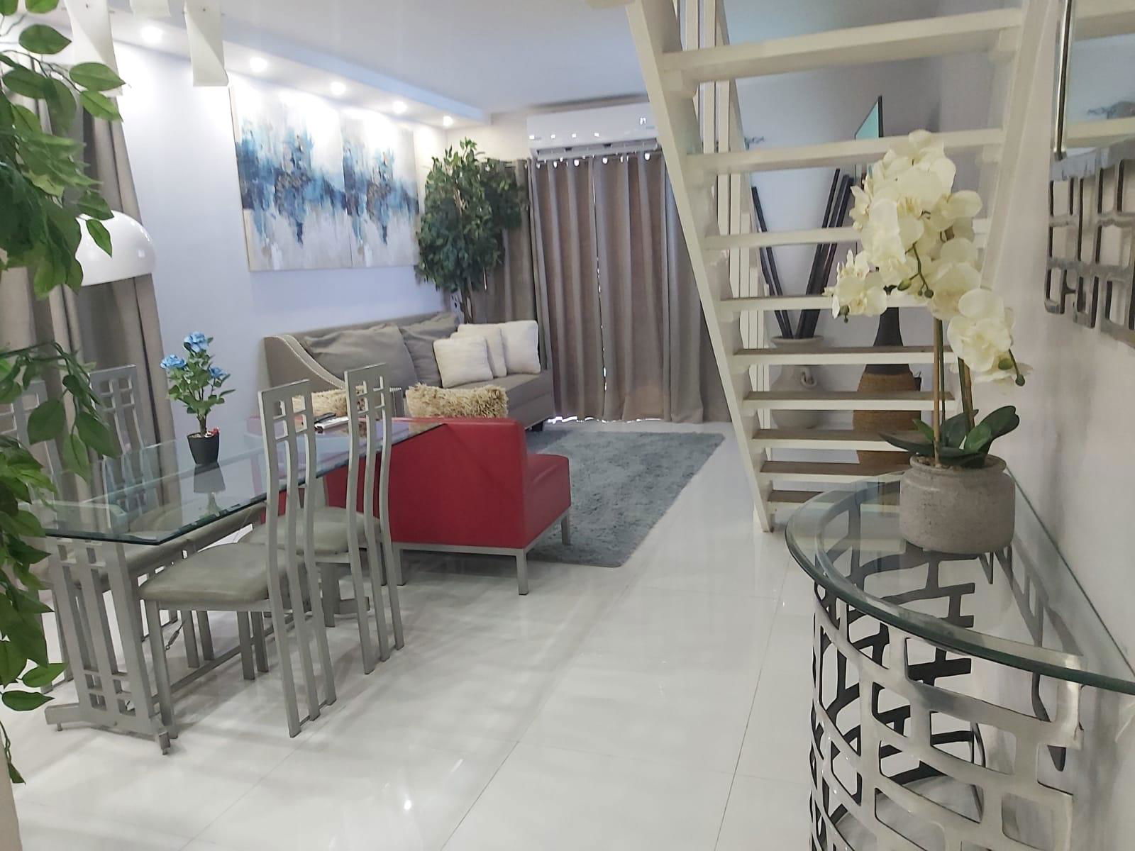 Seventh image of 7 1+ Westgate Hills Bld in Westgate Hills, St. James, Jamaica - property is For Sale