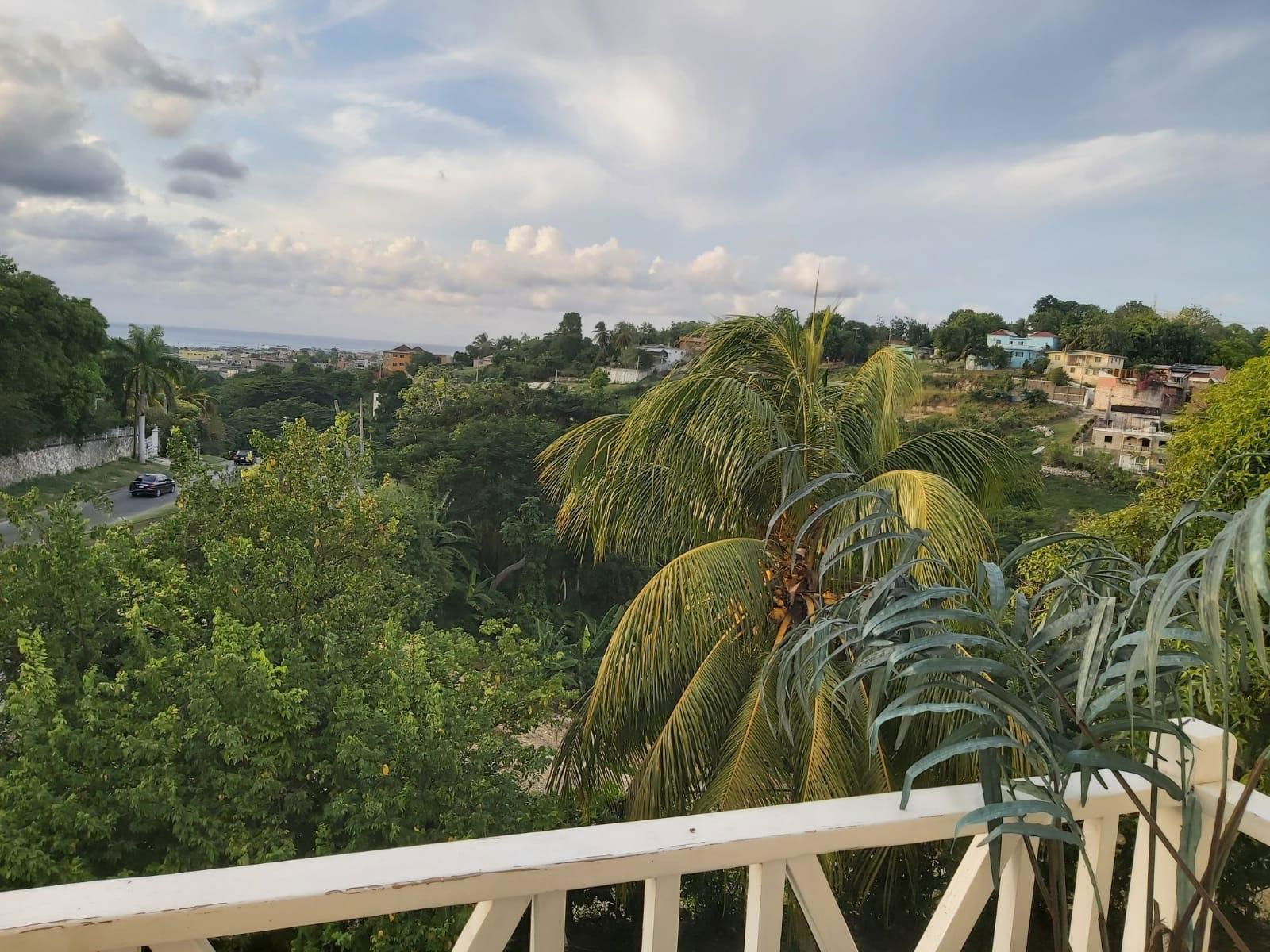 Ninth image of 7 1+ Westgate Hills Bld in Westgate Hills, St. James, Jamaica - property is For Sale