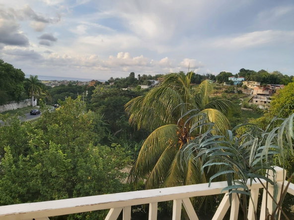 Ninth image of 7 1+ Westgate Hills Bld in Westgate Hills, St. James, Jamaica - property is For Sale