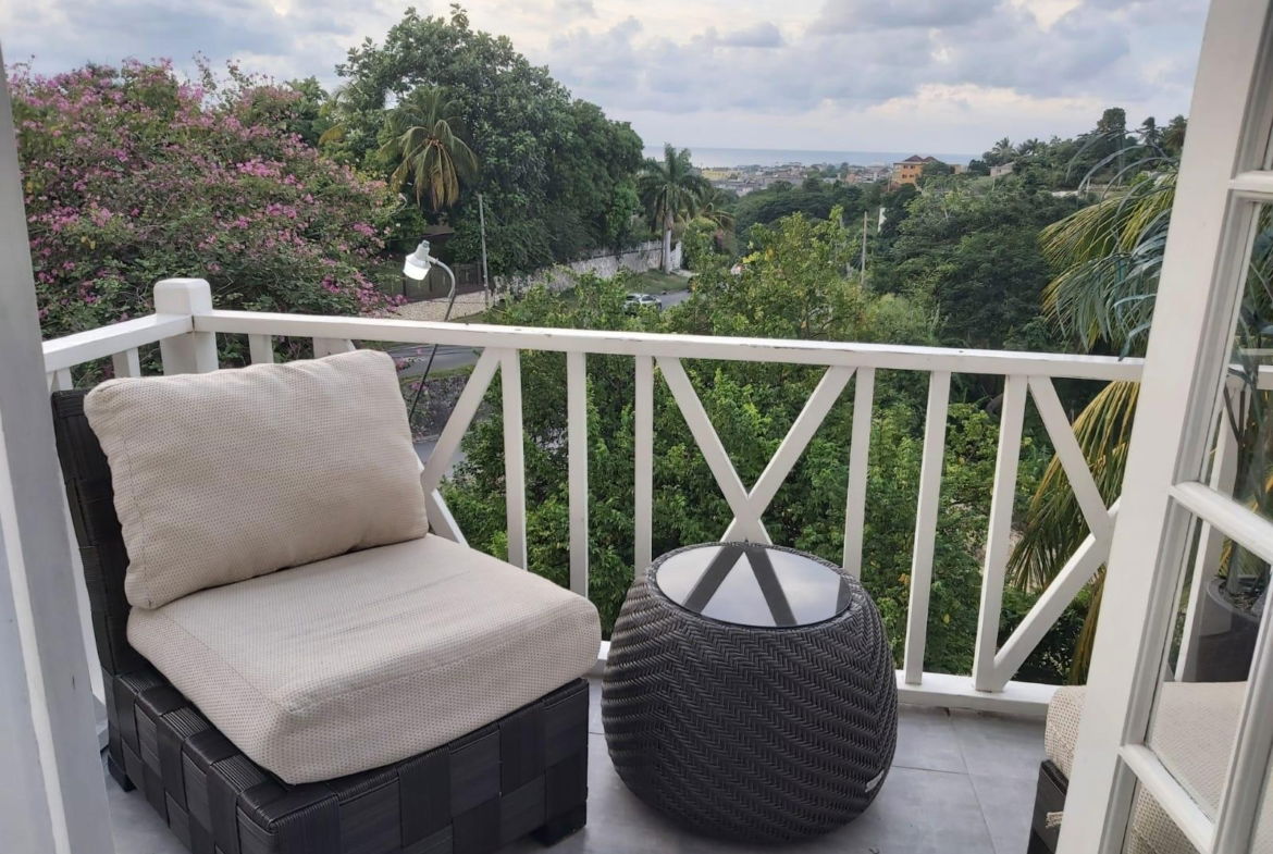 Tenth image of 7 1+ Westgate Hills Bld in Westgate Hills, St. James, Jamaica - property is For Sale
