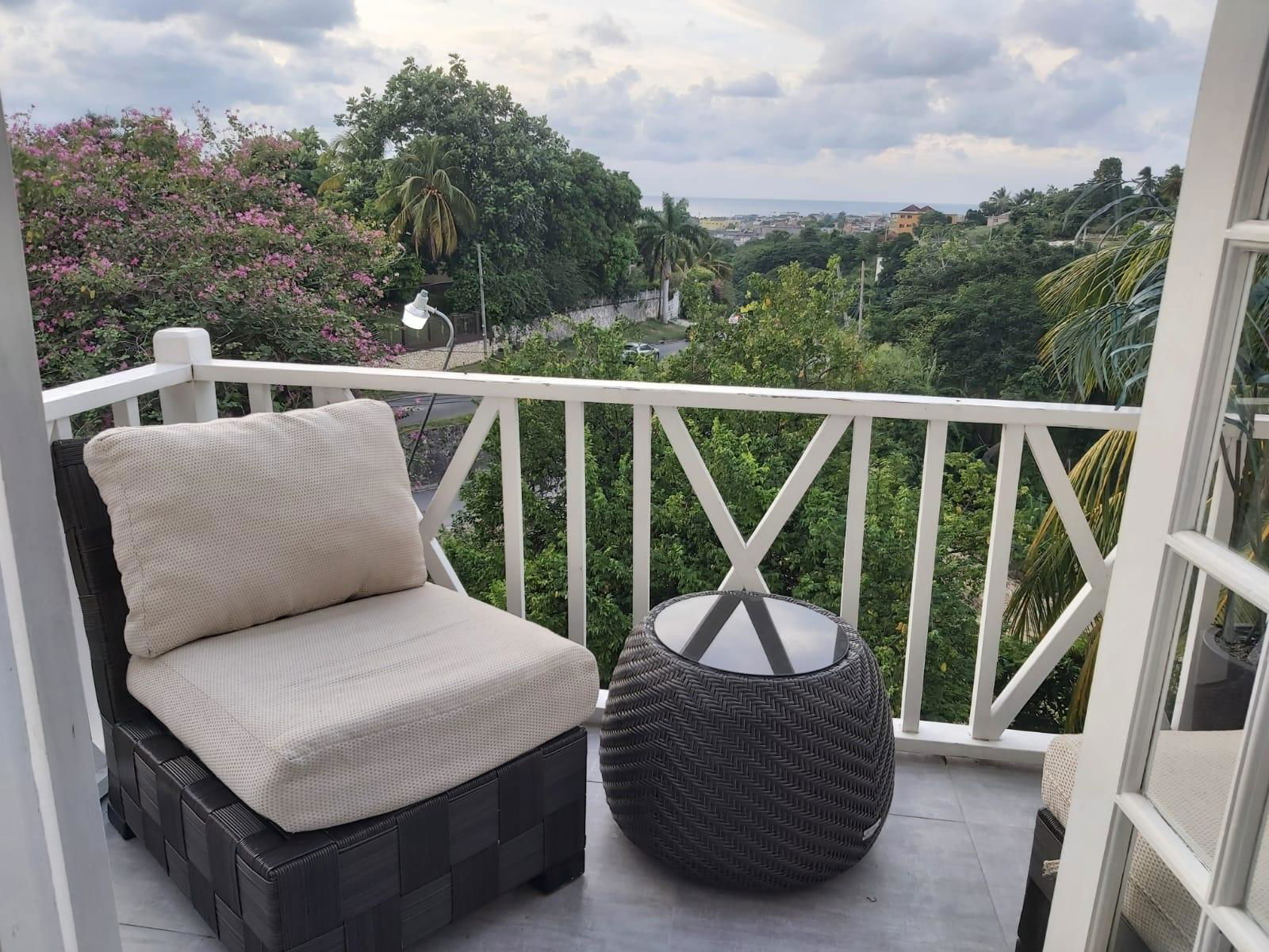 Tenth image of 7 1+ Westgate Hills Bld in Westgate Hills, St. James, Jamaica - property is For Sale