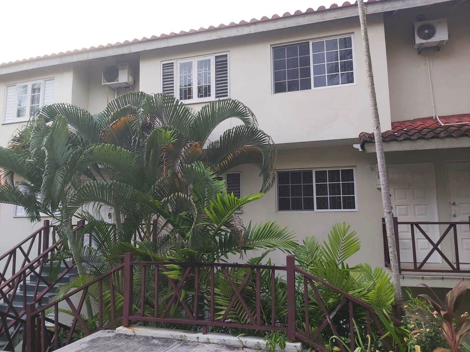 First image of 7 1+ Westgate Hills Bld in Westgate Hills, St. James, Jamaica - property is For Sale