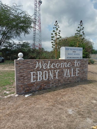 First image of 15 Cedar Place in Spanish Town, St. Catherine, Jamaica - property is For Sale