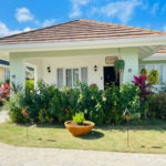 First image of The Crest Richmond Estate in St. Ann's Bay, St. Ann, Jamaica - property is For Rent