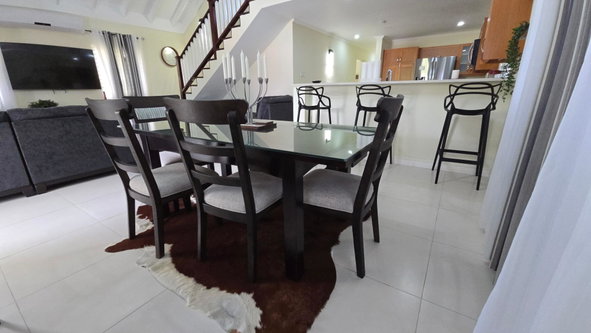 Seventeenth image of The Crest Richmond Estate in St. Ann's Bay, St. Ann, Jamaica - property is For Rent