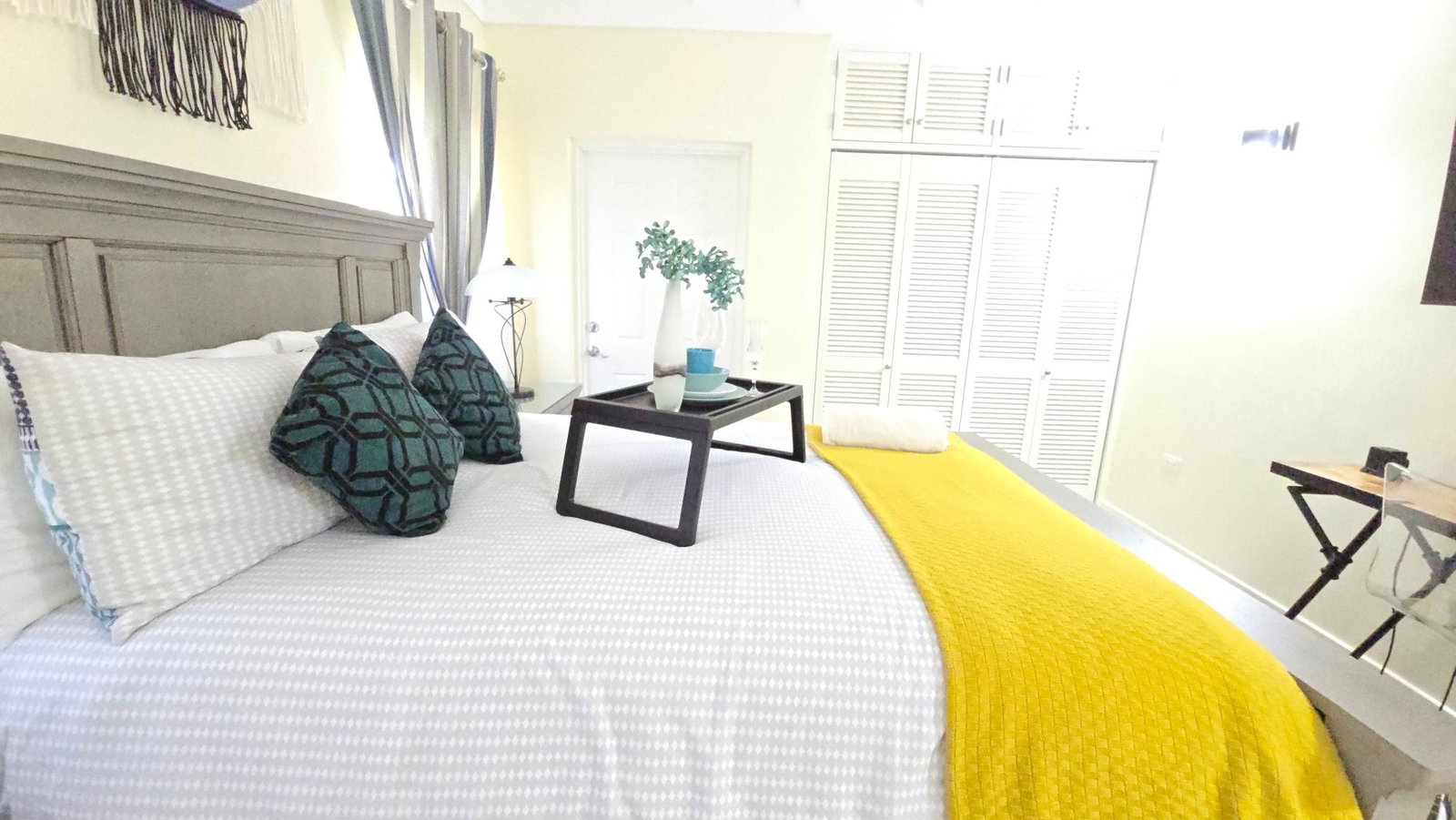 Nineteenth image of The Crest Richmond Estate in St. Ann's Bay, St. Ann, Jamaica - property is For Rent
