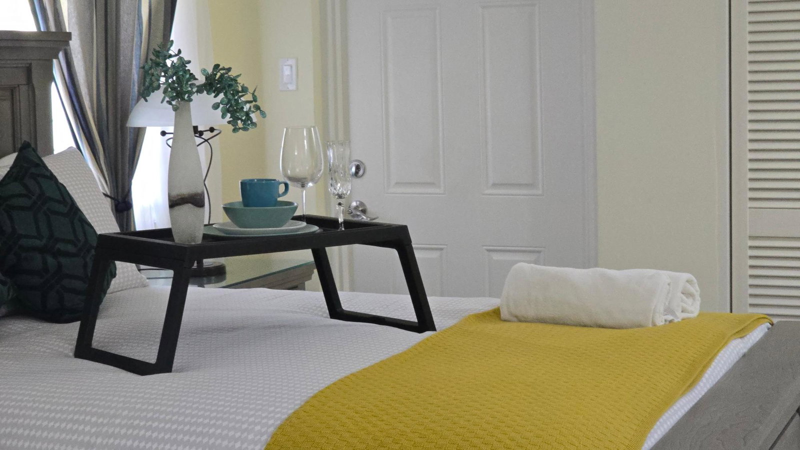 Twentieth image of The Crest Richmond Estate in St. Ann's Bay, St. Ann, Jamaica - property is For Rent